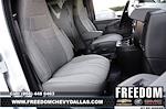 New 2025 Chevrolet Express 2500 Empty Cargo Van for sale #S1272023 - photo 15