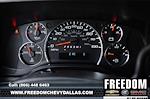 New 2025 Chevrolet Express 2500 Empty Cargo Van for sale #S1272023 - photo 17