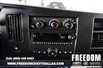 New 2025 Chevrolet Express 2500 Empty Cargo Van for sale #S1272023 - photo 19