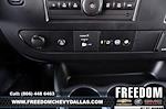 New 2025 Chevrolet Express 2500 Empty Cargo Van for sale #S1272023 - photo 21