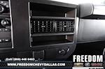 New 2025 Chevrolet Express 2500 Empty Cargo Van for sale #S1272023 - photo 22