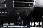 New 2025 Chevrolet Express 2500 Empty Cargo Van for sale #S1272023 - photo 23