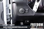 New 2025 Chevrolet Express 2500 Empty Cargo Van for sale #S1272023 - photo 26