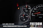 New 2025 Chevrolet Express 2500 Empty Cargo Van for sale #S1272023 - photo 28