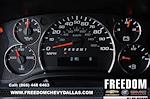 New 2025 Chevrolet Express 2500 Empty Cargo Van for sale #S1272023 - photo 29