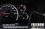 New 2025 Chevrolet Express 2500 Empty Cargo Van for sale #S1272023 - photo 30