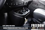 New 2025 Chevrolet Express 2500 Empty Cargo Van for sale #S1272023 - photo 31