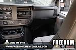 New 2025 Chevrolet Express 2500 Empty Cargo Van for sale #S1272023 - photo 32