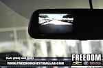 New 2025 Chevrolet Express 2500 Empty Cargo Van for sale #S1272023 - photo 33