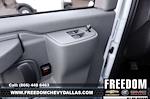New 2025 Chevrolet Express 2500 Empty Cargo Van for sale #S1272023 - photo 35