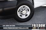 New 2025 Chevrolet Express 2500 Empty Cargo Van for sale #S1272023 - photo 10