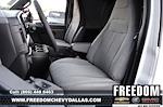 New 2025 Chevrolet Express 2500 Empty Cargo Van for sale #S1272033 - photo 14