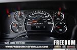 New 2025 Chevrolet Express 2500 Empty Cargo Van for sale #S1272033 - photo 17