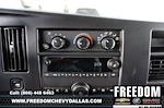 New 2025 Chevrolet Express 2500 Empty Cargo Van for sale #S1272033 - photo 19