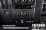 New 2025 Chevrolet Express 2500 Empty Cargo Van for sale #S1272033 - photo 20