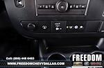 New 2025 Chevrolet Express 2500 Empty Cargo Van for sale #S1272033 - photo 21