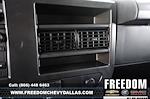 New 2025 Chevrolet Express 2500 Empty Cargo Van for sale #S1272033 - photo 22