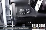 New 2025 Chevrolet Express 2500 Empty Cargo Van for sale #S1272033 - photo 26