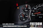 New 2025 Chevrolet Express 2500 Empty Cargo Van for sale #S1272033 - photo 28