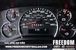 New 2025 Chevrolet Express 2500 Empty Cargo Van for sale #S1272033 - photo 29
