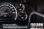 New 2025 Chevrolet Express 2500 Empty Cargo Van for sale #S1272033 - photo 30