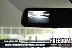 New 2025 Chevrolet Express 2500 Empty Cargo Van for sale #S1272033 - photo 31