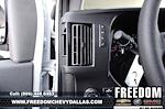 New 2025 Chevrolet Express 2500 Empty Cargo Van for sale #S1272033 - photo 33