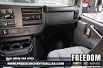 New 2025 Chevrolet Express 2500 Empty Cargo Van for sale #S1272033 - photo 34