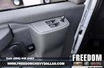 New 2025 Chevrolet Express 2500 Empty Cargo Van for sale #S1272033 - photo 36