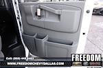 New 2025 Chevrolet Express 2500 Empty Cargo Van for sale #S1272033 - photo 37