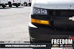 New 2025 Chevrolet Express 2500 Empty Cargo Van for sale #S1272033 - photo 39