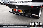 New 2025 Chevrolet LCF 5500XD Work Truck Regular Cab Flatbed Truck for sale #S7P00547 - photo 42