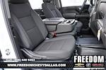 New 2025 Chevrolet Silverado 2500 Crew Cab Service Truck for sale #SF120254 - photo 15