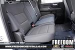 New 2025 Chevrolet Silverado 2500 Crew Cab Service Truck for sale #SF120254 - photo 16