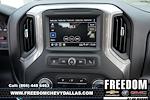 New 2025 Chevrolet Silverado 2500 Crew Cab Service Truck for sale #SF120254 - photo 20