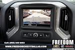 New 2025 Chevrolet Silverado 2500 Crew Cab Service Truck for sale #SF120254 - photo 22