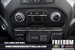 New 2025 Chevrolet Silverado 2500 Crew Cab Service Truck for sale #SF120254 - photo 23