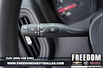 New 2025 Chevrolet Silverado 2500 Crew Cab Service Truck for sale #SF120254 - photo 28