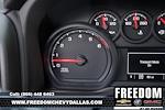 New 2025 Chevrolet Silverado 2500 Crew Cab Service Truck for sale #SF120254 - photo 29