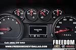 New 2025 Chevrolet Silverado 2500 Crew Cab Service Truck for sale #SF120254 - photo 30