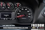 New 2025 Chevrolet Silverado 2500 Crew Cab Service Truck for sale #SF120254 - photo 31