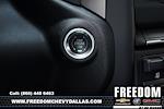 New 2025 Chevrolet Silverado 2500 Crew Cab Service Truck for sale #SF120254 - photo 32
