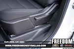 New 2025 Chevrolet Silverado 2500 Crew Cab Service Truck for sale #SF120254 - photo 34