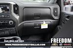 New 2025 Chevrolet Silverado 2500 Crew Cab Service Truck for sale #SF120254 - photo 35