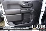 New 2025 Chevrolet Silverado 2500 Crew Cab Service Truck for sale #SF120254 - photo 36