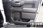 New 2025 Chevrolet Silverado 2500 Crew Cab Service Truck for sale #SF120254 - photo 38