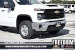 New 2025 Chevrolet Silverado 2500 Crew Cab Service Truck for sale #SF120254 - photo 39
