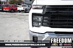 New 2025 Chevrolet Silverado 2500 Crew Cab Service Truck for sale #SF120254 - photo 40