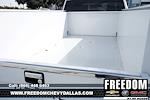 New 2025 Chevrolet Silverado 2500 Crew Cab Service Truck for sale #SF120254 - photo 45