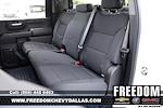 New 2025 Chevrolet Silverado 2500 Crew Cab 4WD Service Truck for sale #SF120864 - photo 14